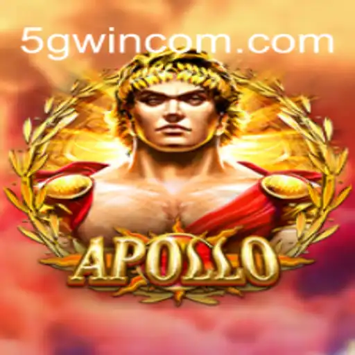 Apollo: A Nova Era dos Jogos com Tecnologia 5Gwin