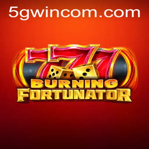 BurningFort: Um Jogo de Estratégia Inovador Alimentado pela Era 5G