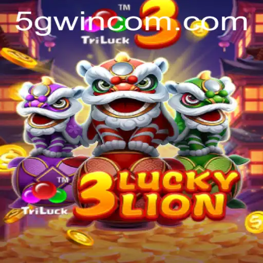 Descobrindo o Mundo de 3LUCKYLION: Um Jogo de Estratégia e Sorte