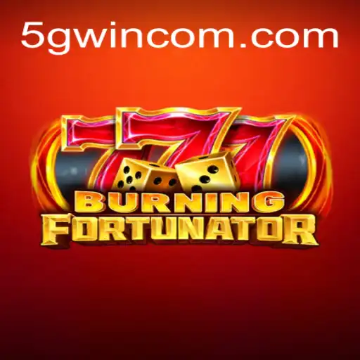 BurningFort: Um Jogo de Estratégia Inovador Alimentado pela Era 5G