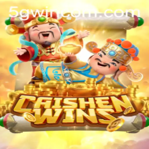 Explorando o Universo de CaishenWins: Um Guia Completo para Jogadores