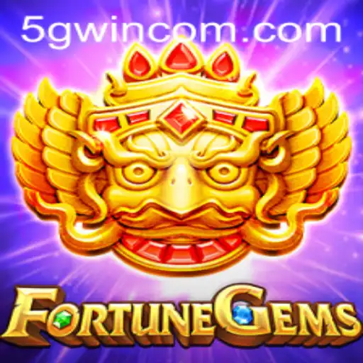 FortuneGems: Descubra a Emoção do Novo Jogo de Estratégia