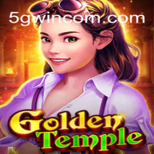 Explorando o Fascinante Jogo GoldenTemple com a Chave para a Vitória: 5Gwin