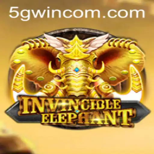 Explorando o Fascinante Mundo de InvincibleElephant: Um Jogo Revolucionário no Cenário Atual
