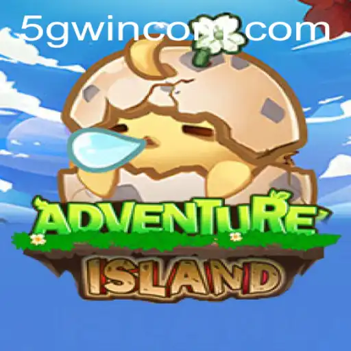 Descubra o Fascinante Mundo de IslandsAdventure com a Estratégia 5Gwin