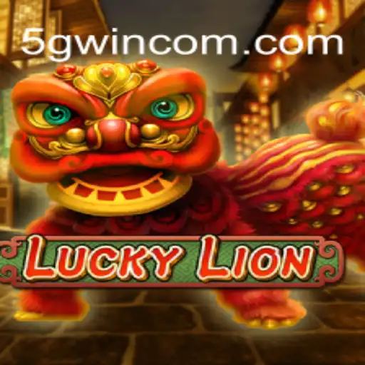 Descubra o Fascinante Mundo do LuckyLion: O Jogo que Conquista com 5Gwin