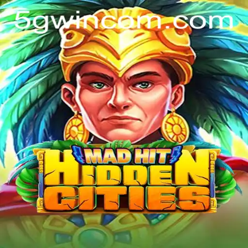 Explorando o Mundo de MadHitHiddenCities: O Desafio que Une Táticas e Tecnologia.