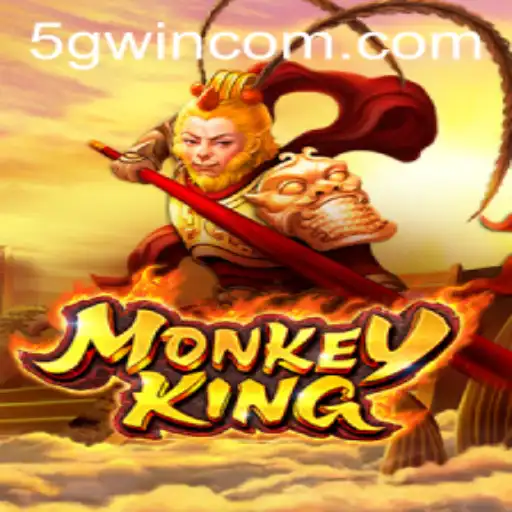 Descubra o Fascinante Mundo de 'MonkeyKing': Um Jogo Inovador na Era 5G