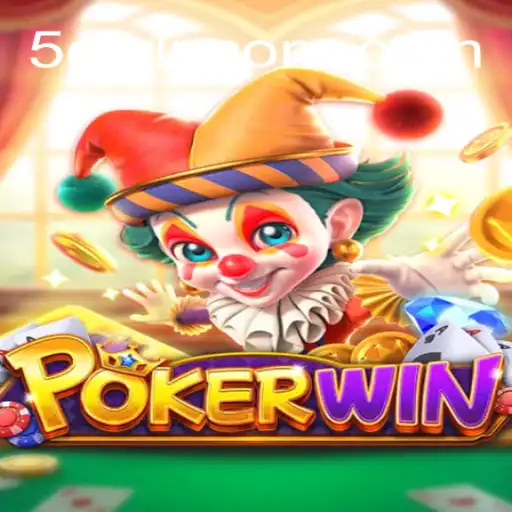 Descubra o Mundo do POKERWIN: Um Jogo Inovador com o Toque 5Gwin