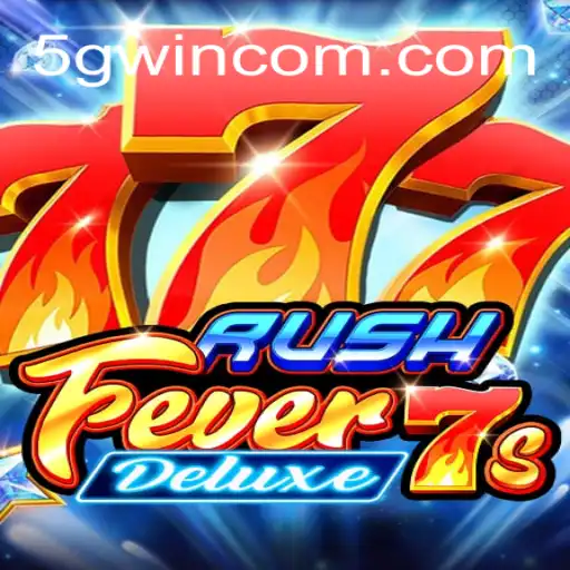 Desvendando RushFever7sDeluxe: O Fenômeno do Cassino na Era do 5G