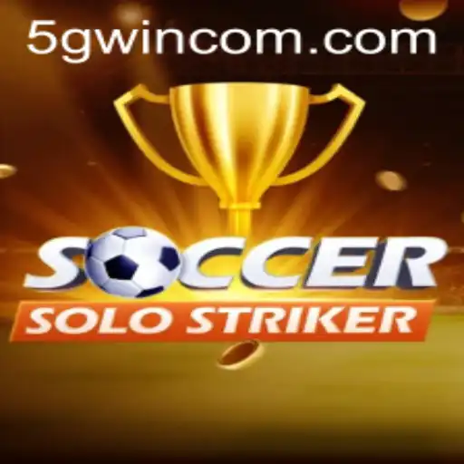 Descubra SoccerSoloStriker: O Jogo Revolucionário de Futebol Integrado ao 5G