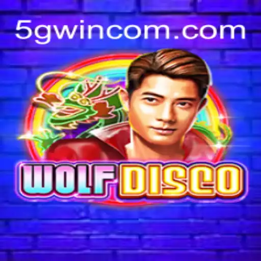Explorando o Mundo Vibrante de WolfDisco: Um Jogo de Estratégia Inovador