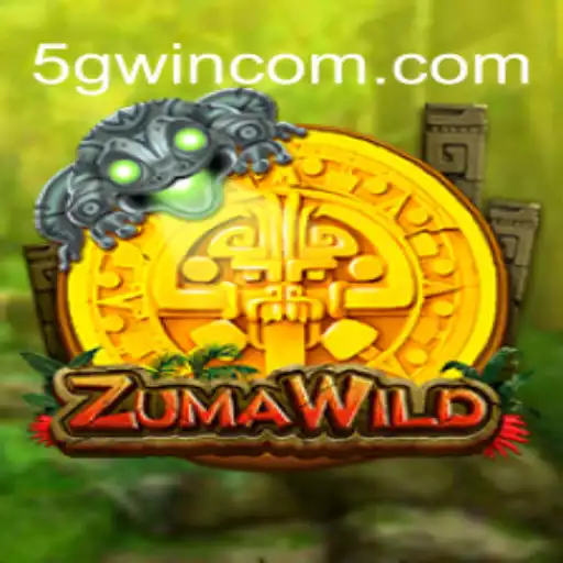 ZumaWild: Um Mergulho no Mundo dos Jogos de Aventura
