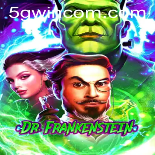 Descubra DrFrankenstein: O Jogo de Tabuleiro Revolucionário