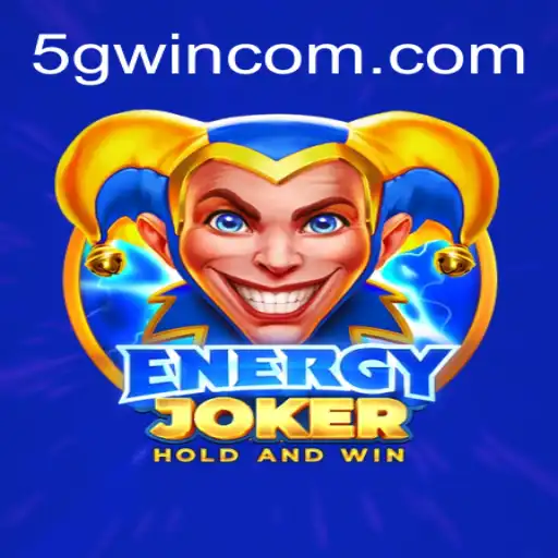 Descubra EnergyJoker: A Emoção do Futuro dos Jogos
