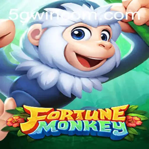 FortuneMonkey: A Nova Sensação Fantástica do Mundo dos Jogos Móveis