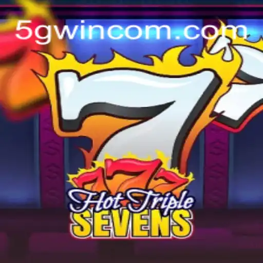 Descubra o Fascinante Mundo de HotTripleSevens: A Emoção do Jogo e o Impacto da Tecnologia 5Gwin