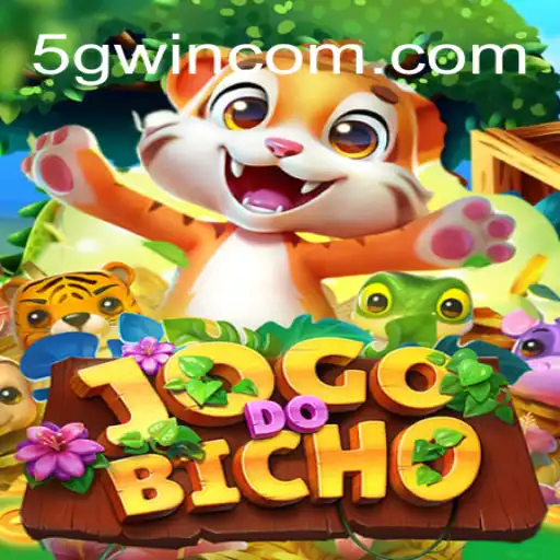 Explorando JOGODOBICHO: Um Mergulho no Jogo do Século Integrado com 5G Technology