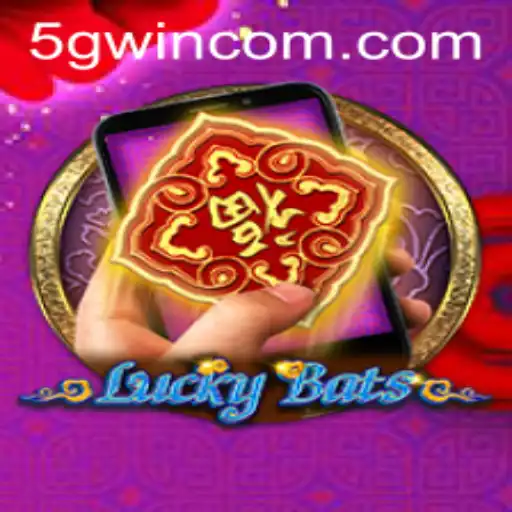 LuckyBatsM: Descubra o Mundo Excitante do Jogo com 5Gwin