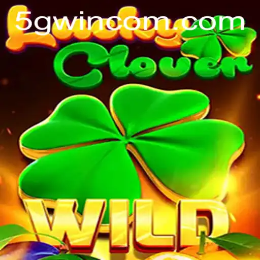 Descubra o Universo Vencedor de LuckyClover e 5Gwin