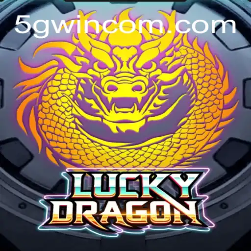 Descubra o Encantador Jogo LuckyDragon: Aventuras e Conquistas
