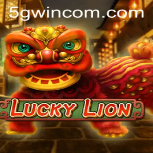 Descubra o Fascinante Mundo do LuckyLion: O Jogo que Conquista com 5Gwin