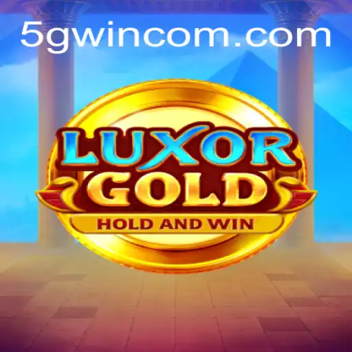 Explorando o Fascinante Mundo de LuxorGold: Um Guia Completo