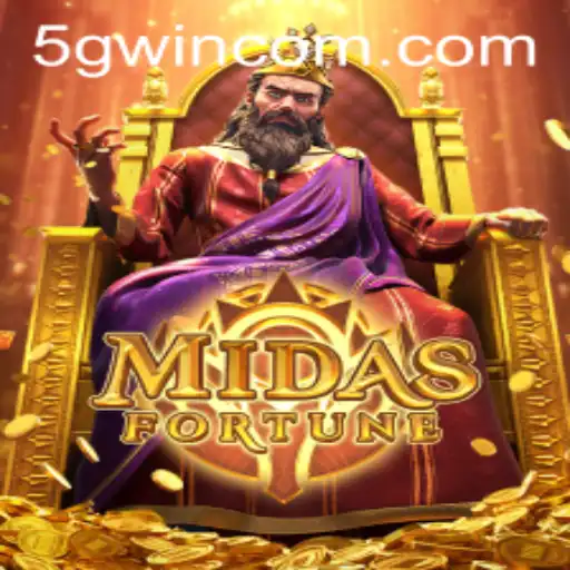 Explorando o Mundo de MidasFortune: Um Jogo de Estratégia e Sucesso