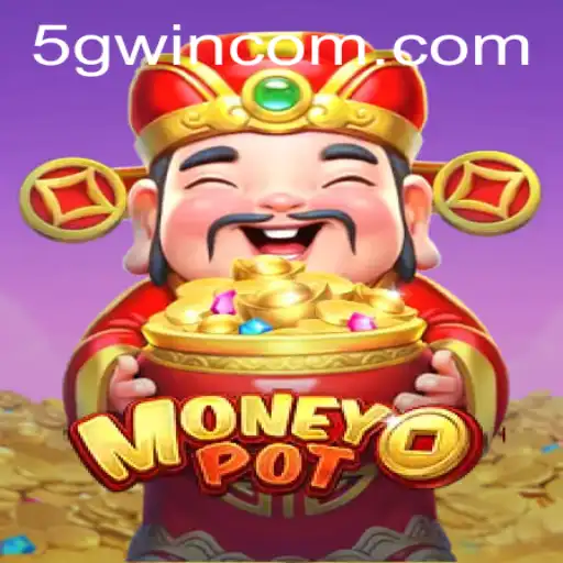 Explorando o Fascinante Jogo MoneyPot: Uma Aventura Interativa Com 5Gwin