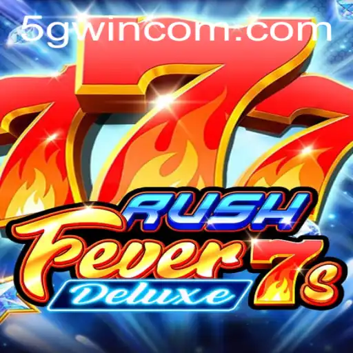 Desvendando RushFever7sDeluxe: O Fenômeno do Cassino na Era do 5G