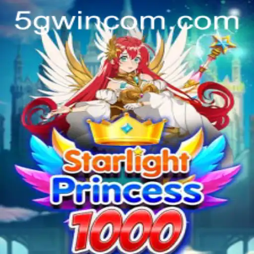 Explorando o Mundo de StarlightPrincess1000: Estratégias e Regras