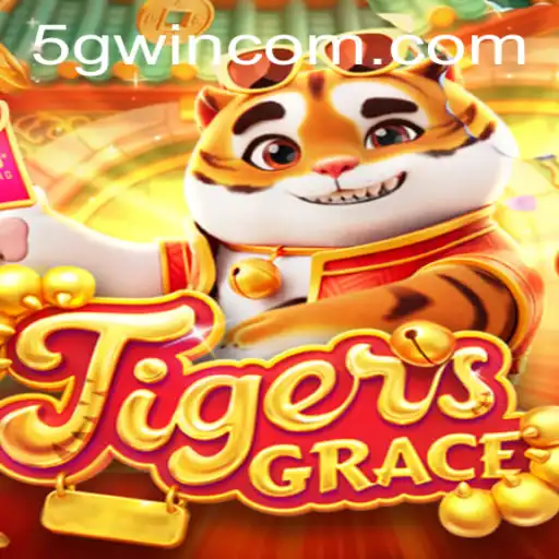Desvendando TigersGrace: A Nova Sensação no Mundo dos Jogos