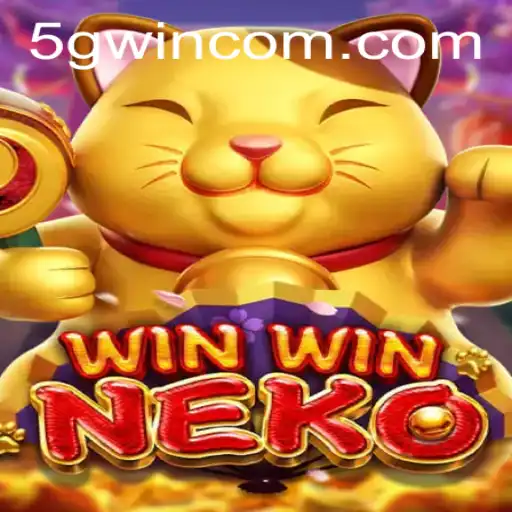 Explorando o Fascinante Universo de WinWinNeko: O Jogo de Realidade Aumentada Movido a 5G