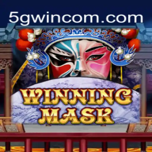 WinningMask: Descubra o Jogo Revolucionário que Combina Estratégia e Inovação com a Tecnologia 5Gwin