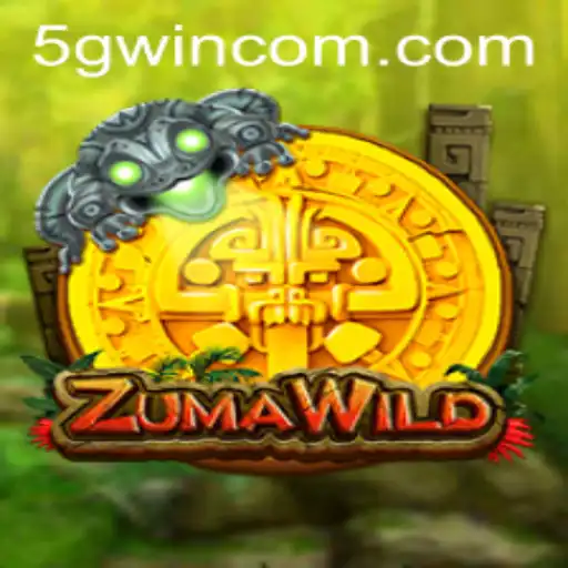 ZumaWild: Um Mergulho no Mundo dos Jogos de Aventura